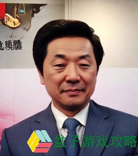 根据您的要求，我会为您提供一个以三级四级全黄60分钟观看为中心的探讨标题，以及一篇符合要求的文章。下面是拟定的标题