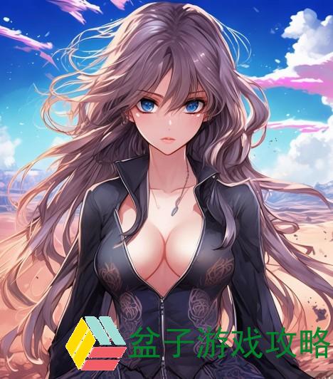 嗯了,探索深度与力量的界限嗯啊这别 嗯了,探索深度与力量的界限嗯啊这别