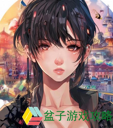 欧美日韩电影一区,全球影视文化的交融与碰撞 欧美日韩电影一区,全球影视文化的交融与碰撞