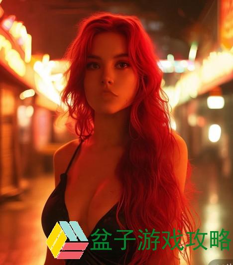 美国式禁忌1980,旧时光的禁忌话题探讨美国式禁忌1980舨2 美国式禁忌1980,旧时光的禁忌话题探讨美国式禁忌1980舨2