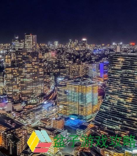 国产免费高清在线观看hd视频国产免费高清在线观看HD视频,探讨与深度解析 国产免费高清在线观看hd视频国产免费高清在线观看HD视频,探讨与深度解析