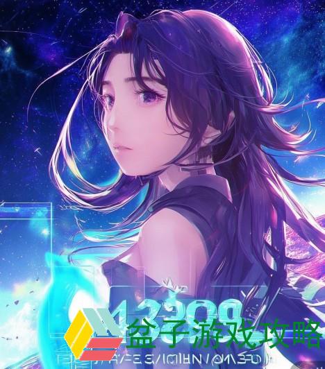 探索无限可能,关于创新与进步的探讨4399在线观看免费高清电视剧 探索无限可能,关于创新与进步的探讨4399在线观看免费高清电视剧