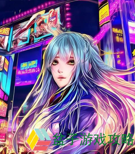 大量国产资源在线观看大量国产资源在线观看，文化与娱乐的交融