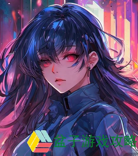 99RE8国产这里只有精品建议,揭秘99RE8国产精品,独特魅力与卓越品质探讨 99RE8国产这里只有精品建议,揭秘99RE8国产精品,独特魅力与卓越品质探讨