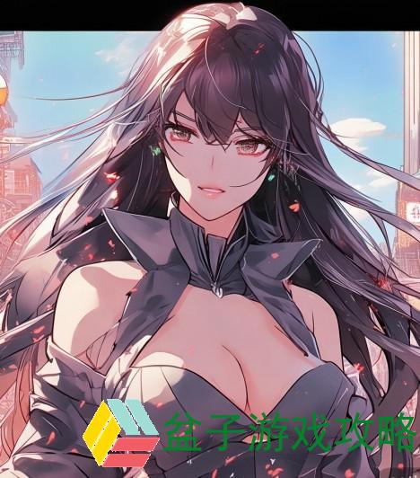 2024年国产精品每日更新