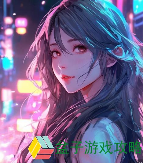 国产精品直播在线观看手机版随着科技的飞速发展和移动网络的普及，国产精品直播在线观看手机版已经成为人们娱乐生活的重要组成部分。本文将探讨这一现象的背后原因，以及它如何改变我们的生活方式