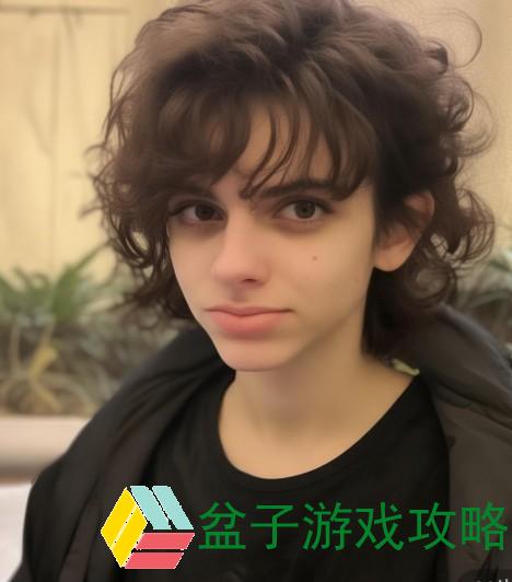 国产极品13p无码在线观看国产极品影视在线观看新探—以国产极品13p无码在线观看为中心的话题探讨 国产极品13p无码在线观看国产极品影视在线观看新探—以国产极品13p无码在线观看为中心的话题探讨