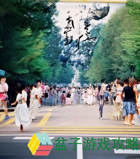 国产一级夫妻录像片在线观看健康生活方式的普及与传播—家庭锻炼实录的价值和影响 国产一级夫妻录像片在线观看健康生活方式的普及与传播—家庭锻炼实录的价值和影响