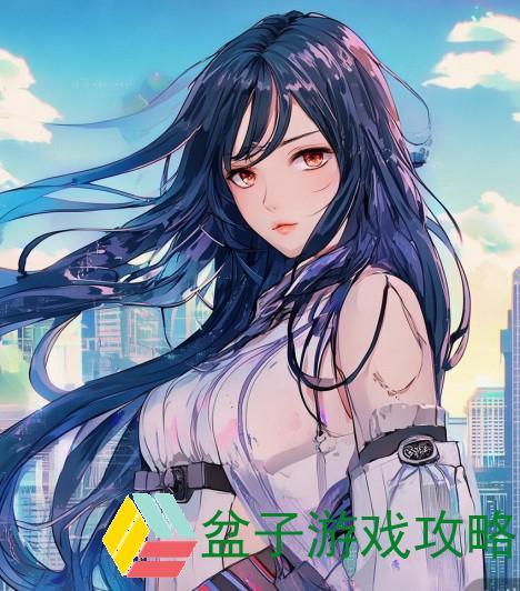 天美传媒tmp0074在线,引领新时代的传媒风尚 天美传媒tmp0074在线,引领新时代的传媒风尚