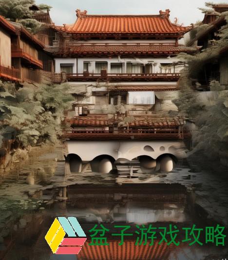 精品久久久久中文慕人妻一、引人入胜的精品久久久久中文慕人妻