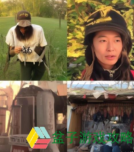 国产阿v看视频直播阅读国产阿V的视频直播阅读，新潮流下的文化观察