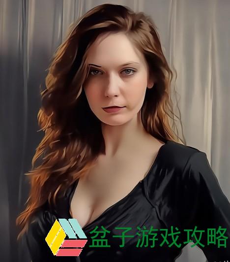 色资源二区在线视频 色资源二区在线视频