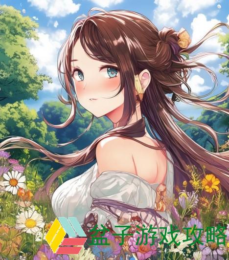 野花社区www野花社区，一片自然与人文的和谐乐园