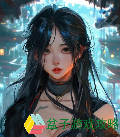 亚洲精品福利网址揭开亚洲文化福利的神秘面纱 亚洲精品福利网址揭开亚洲文化福利的神秘面纱