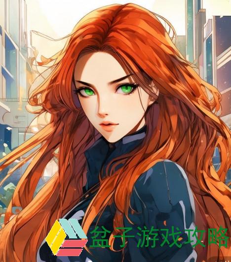 成人亚洲欧美综合建议，成人亚洲欧美综合探讨