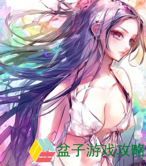 亚洲人成色777777精品音频亚洲人成色777777精品音频探讨