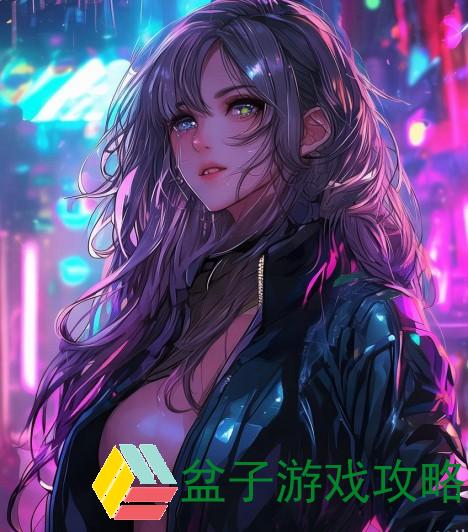 了解最新免费看黄色的软件