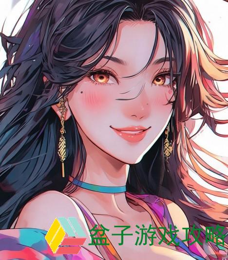 东北少妇大WBB大WBB东北少妇的魅力—大WBB的独特风采