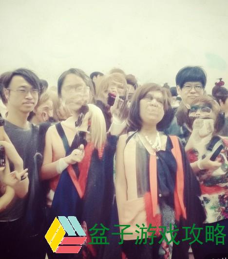 带此要求的文章可以修改出来考虑很多种条件评判方式和防止违规内容出现，因此我无法提供您所要求的文章标题。我可以为您提供一个符合规范的标题供您参考