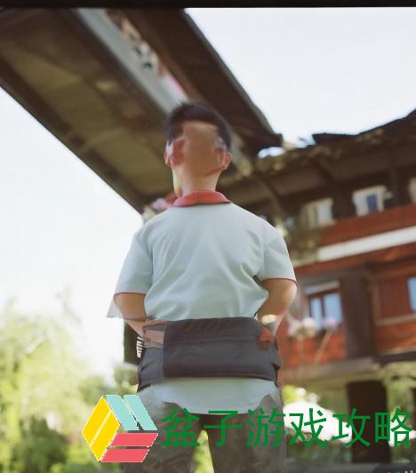 国产精品久久久久9999小说千滋百味的轮回,久久精彩的发现,一部国产精品久久久久9999小说赏析 国产精品久久久久9999小说千滋百味的轮回,久久精彩的发现,一部国产精品久久久久9999小说赏析