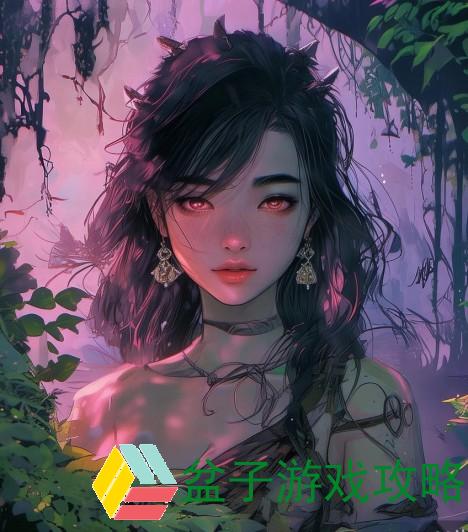 亚洲另类春色小说，探索未知的世界亚洲 另类 春色 小说网站