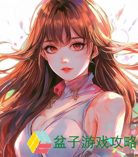 国产美女精品自在线高清