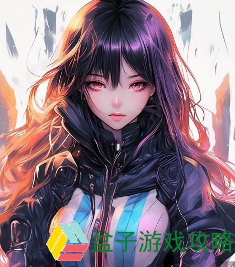 亚洲精品欧美黄片亚洲精品与欧美黄片—色情文化的探讨与反思（文章摘要）