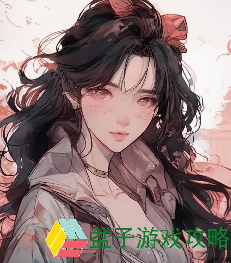 建议，亚洲国产另类与日本欧美区的独特魅力探讨亚洲欧洲美国日香陆