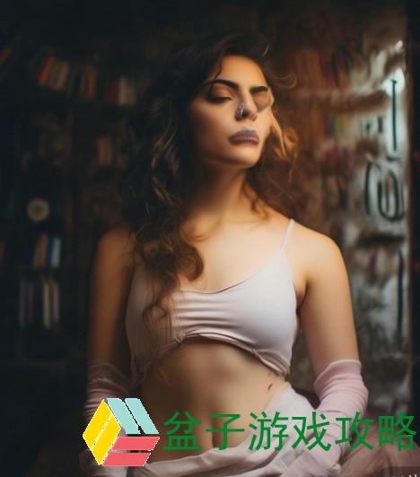 午夜亚洲AⅤ无码高潮片多p