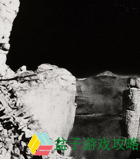 午夜不卡片国产一级在线观看,热门影视的新视界 午夜不卡片国产一级在线观看,热门影视的新视界