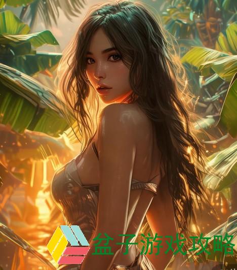 久热香蕉在线资源视频福利站，深度探讨