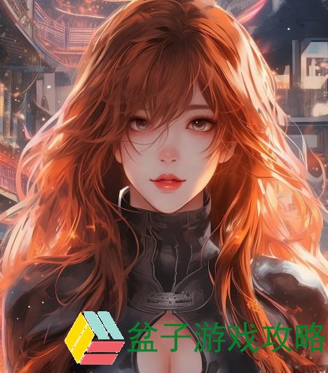 凹凸精品视频国产品在线探讨的新标题构思