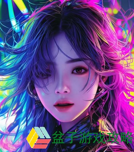 日韩一区二区黄色网揭秘日韩热门网络区域，探索一二区话题的变迁