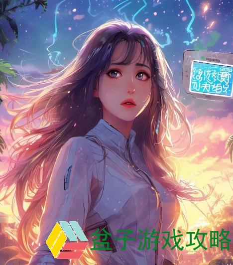 天堂中文字幕在线观看天堂中文字幕在线观看，影视爱好者热议的话题