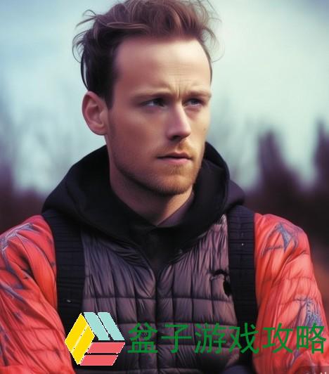 毛片免费观看无遮挡，深入解析与多元探讨毛片免费观看无遮挡号牌