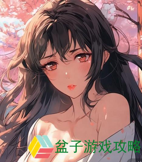 为什么日本昭和时代美人那么多为什么日本昭和时代美人众多