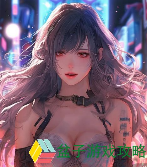 小编在这里为大家带来看真实呦女free性