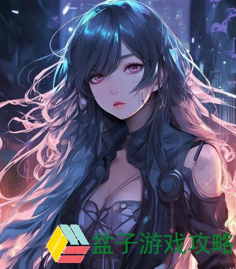 关于琪琪电影午夜理论片八戒八戒的文章全集 关于琪琪电影午夜理论片八戒八戒的文章全集